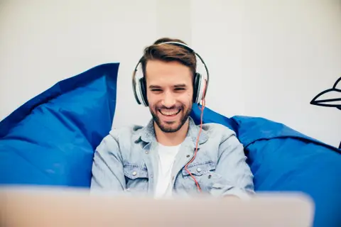 Jak preferencje graczy wpływają na ich przyjemność z gry