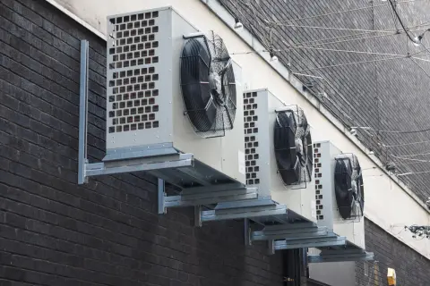 Hurtownia hydrauliczna TECHNAB we Wrocławiu jako realne wsparcie dla firm HVAC
