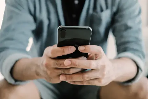 Przyszłość rozrywki na wyciągnięcie ręki: nowe platformy online