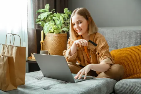 Materiały, produkty specjalistyczne i kategorie niszowe: jak internet zmienił sposób wyszukiwania