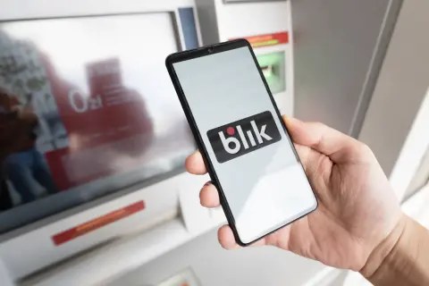 Polacy szturmują internet – jakie usługi online biją rekordy popularności?