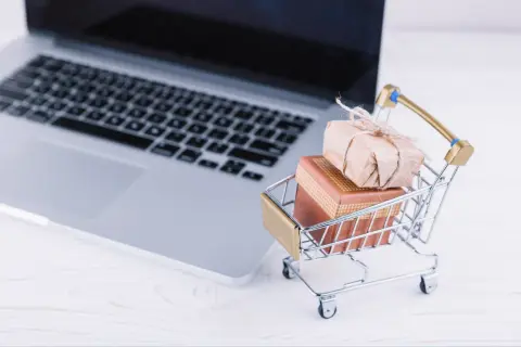 Jak rozwiązania prepaid transformują rynek płatności cyfrowych