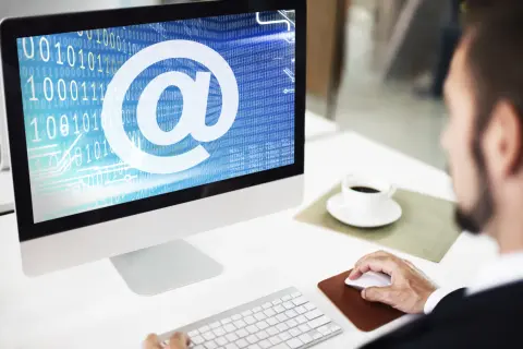 Które usługi e-mailowe zoptymalizują Twój biznes?