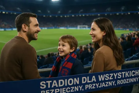 Dlaczego nowe przepisy mają znaczenie dla drużyn i kibiców