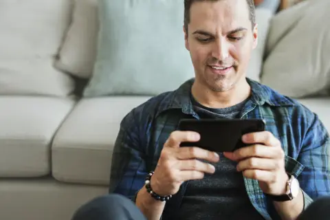 Darmowe gry online na telefon – Co wiedzieć przed zabawą?