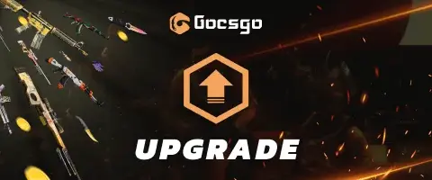 Czym jest upgrader w CS2 i jak pomaga ulepszyć ekwipunek