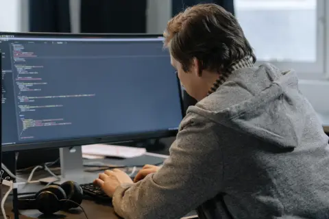 Sposoby na ochronę przed cyberstalkingiem