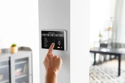 Jak przygotować dom na standardy Smart Home? Planowanie infrastruktury kablowej