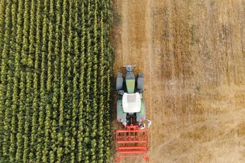 dealer fendt