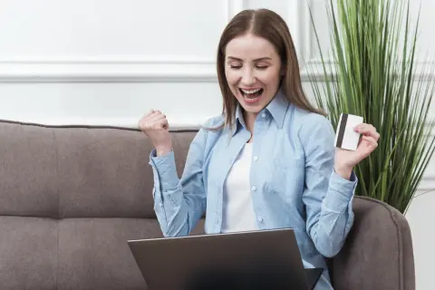 Szybka wypłata na platformie rozrywkowej online: mit czy rzeczywistość? Co każdy gracz powinien wiedzieć