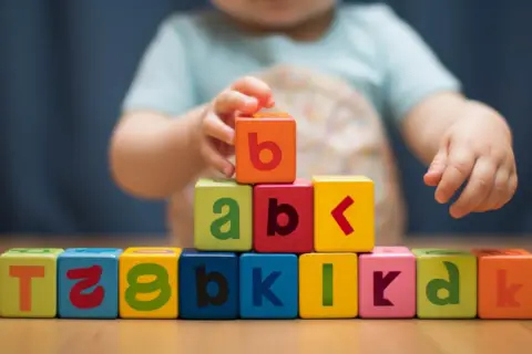Ile kosztuje żłobek prywatny w Warszawie? Zaskakujące ceny i zniżki