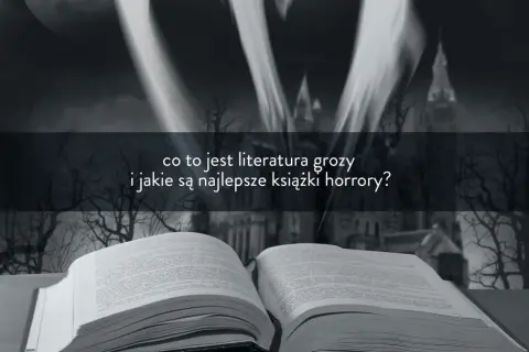 Horrory historyczne: Mroczna podróż przez przerażające karty dziejów