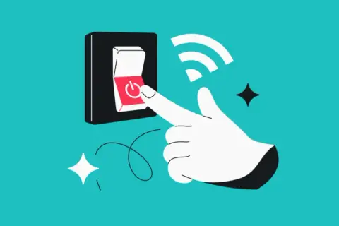 Jak usunąć VPN i odzyskać pełną kontrolę nad swoim urządzeniem
