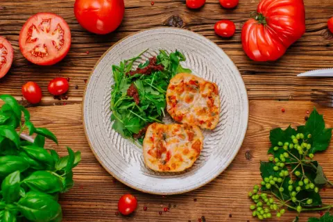 Jak wybrać najlepszą dietę pudełkową dla siebie – praktyczny poradnik