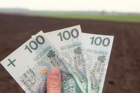Fundusz ochrony rolnictwa – kto naprawdę płaci i jak to działa?