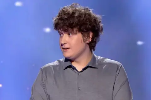 Najszybszy finał w Jaka to melodia – rekordowy czas i emocje uczestnika