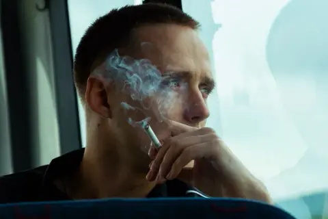 Film Boże Ciało w kinach: poznaj datę premiery i seanse