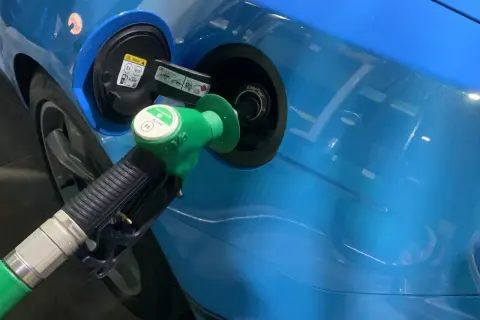 Czy diesel będzie wycofany? Przyszłość silników i alternatywy dla kierowców