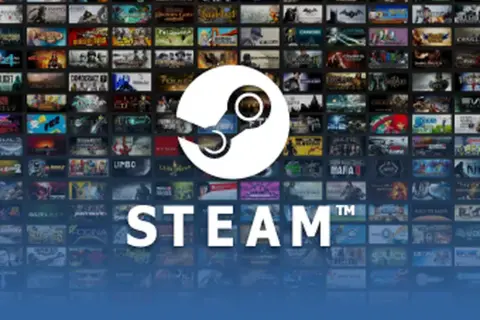 Jak aktywować kartę podarunkową Steam i uniknąć problemów z kodem