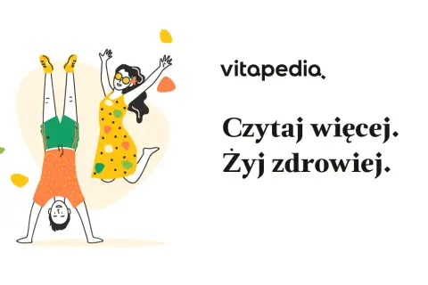 Czy margaryna roślinna jest zdrowa? Odkryj jej ukryte zagrożenia