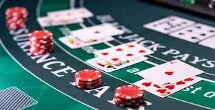 Jak liczyć karty w blackjacku: legalna, ale kontrowersyjna strategia