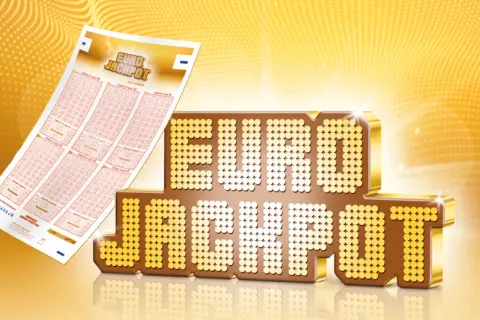 Eurojackpot do której godziny przez internet? Sprawdź, by nie przegapić!
