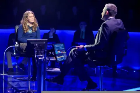 Kiedy padnie milion w milionerach? Oto, co musisz wiedzieć