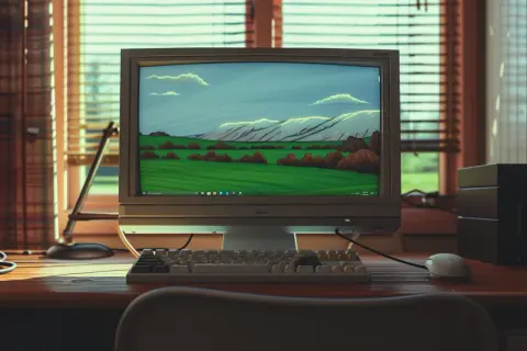 Jak skonfigurować tryb Windows XP: Skuteczne ustawienia