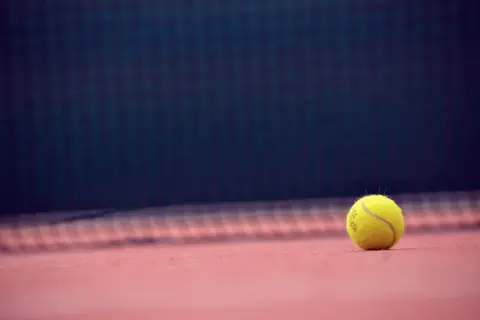 Najlepsze miejsca do gry w squash w Gdańsku - sprawdź oferty i ceny