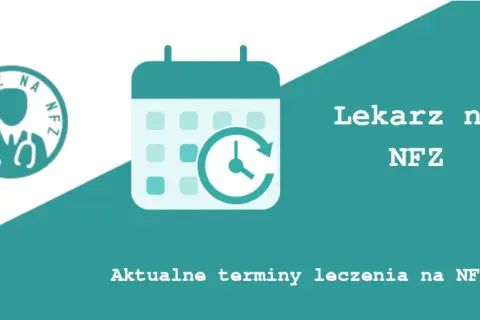 Gdzie najszybciej rehabilitacja NFZ Kraków? Oto najkrótsze kolejki