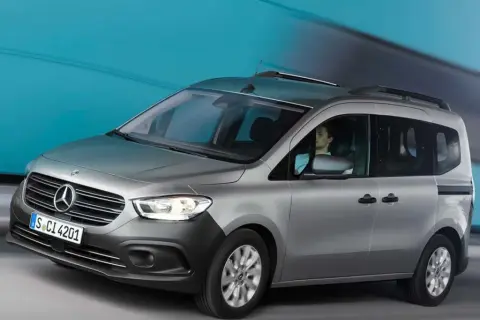 Jakie auto do 150 tys wybrać? Top modele i porady zakupowe