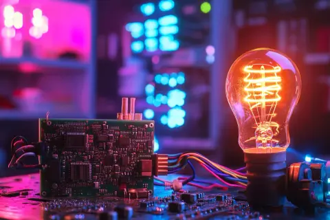 Przekaźnik Arduino: Jak używać i integrować z projektami elektronicznymi?