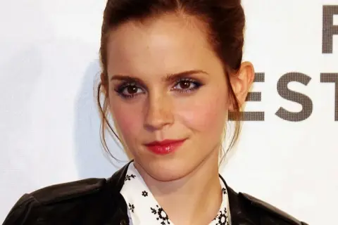 Emma Watson – kim jest i dlaczego podbiła Hollywood? Biografia i kariera