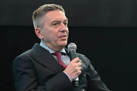 Czy biuro podróży Itaka jest zadłużone? Sprawdź, co to oznacza dla Ciebie
