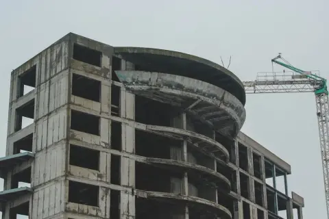 Inwestycje w Ełku - Aktualne projekty i rozwój miasta