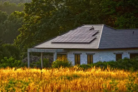 Jakie są realne koszty utrzymania instalacji PV po kilku latach użytkowania