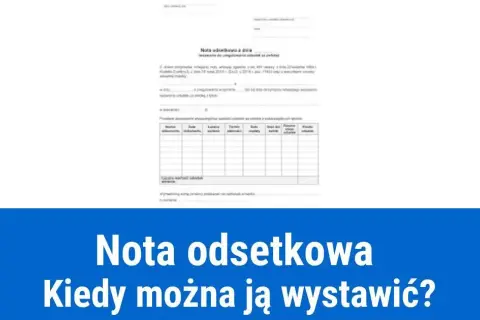 Jakie odsetki od niezapłaconej faktury? Poznaj swoje prawa