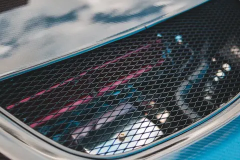 Zastosowania silników elektrycznych: Jak wykorzystać ich potencjał?
