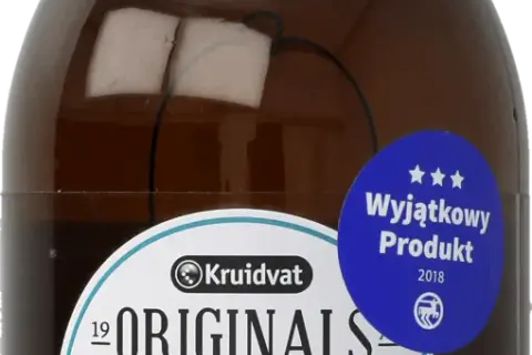 Gdzie kupić olejek do masażu? Najlepsze miejsca i porady wyboru