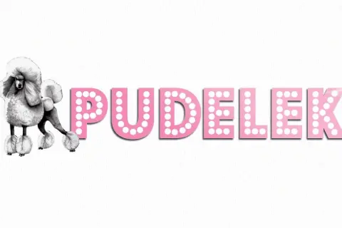 Z kim jest Heidi Klum? Odkryj jej związek z Tomem Kaulitzem