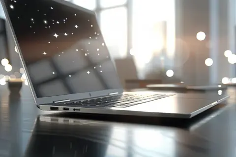 HP EliteBook 840 G5: Oto aż 5 powodów, dla których warto go kupić