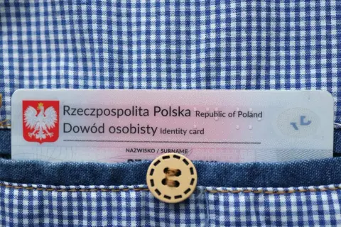 Czy można wziąć chwilówkę na pesel? Oto, co musisz wiedzieć