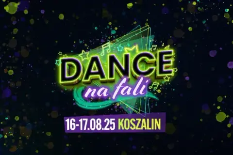Ile kosztuje koncert after party? Sprawdź ceny i lokalizacje