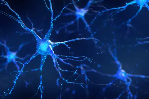 Psychodelik DMT: Zaskakujące efekty i znaczenie w kulturze