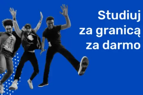 W jakich krajach studia są darmowe? Odkryj najlepsze opcje dla Ciebie