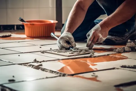 Ile kosztują kafelki za metr? Sprawdź aktualne ceny i oszczędź na remoncie!