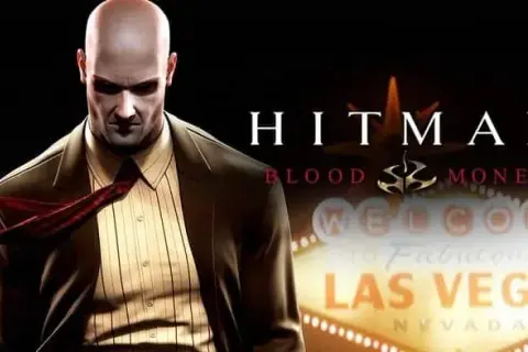 Spolszczenie Hitman Blood Money – jak bez trudu zlokalizować grę w języku polskim