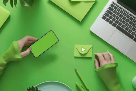 Jak utworzyć chwilowy email: Krok po kroku instrukcja dla każdego