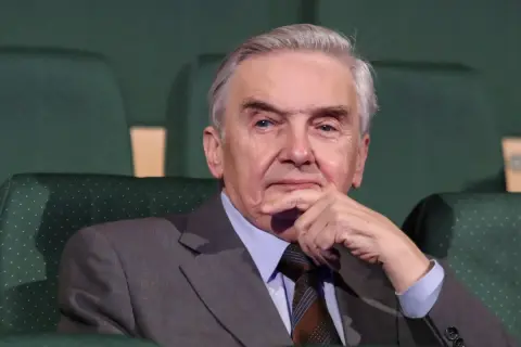 Od kiedy jest jeden z dziesięciu? Historia i ciekawostki teleturnieju