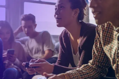 Jak kupić gry na PlayStation Store: 8 prostych kroków dla graczy
